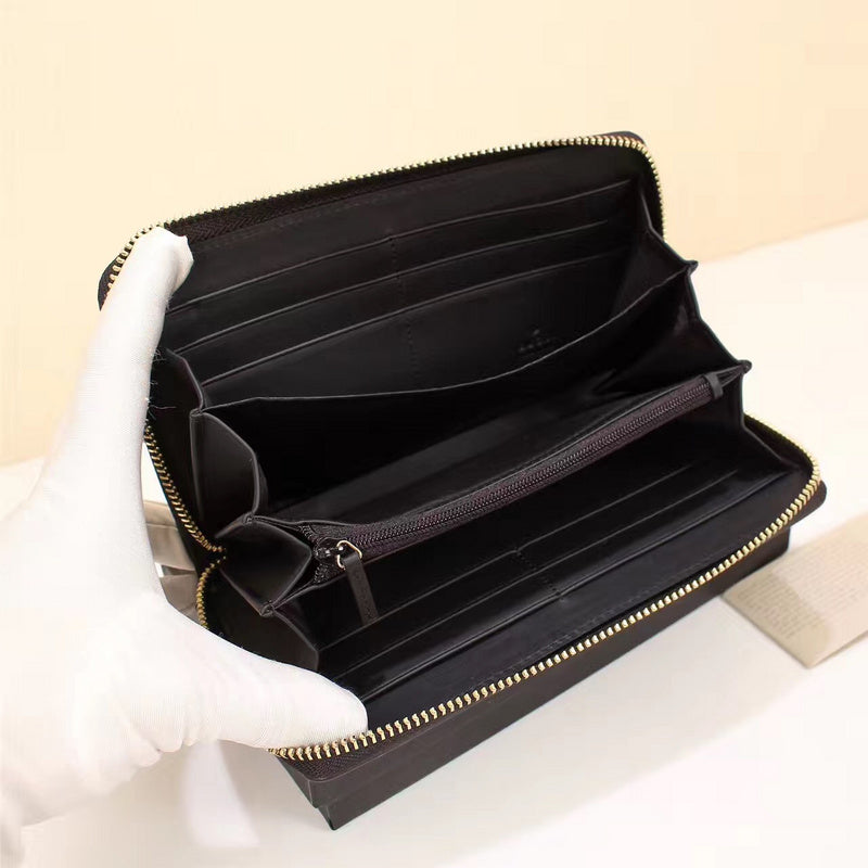 glami shop- GCI Bags - 658