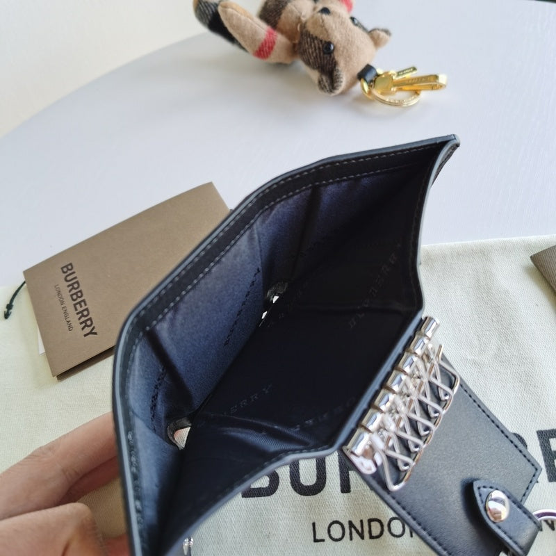 Satchel Bags - GUC Bags - 2471