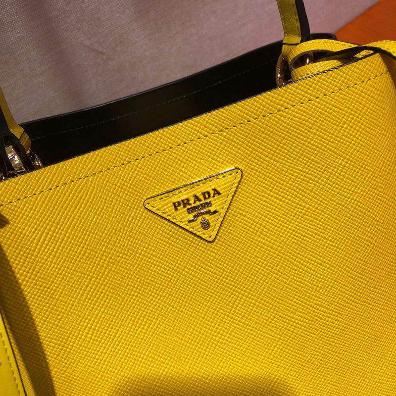 Glami - PD Handbags - 170