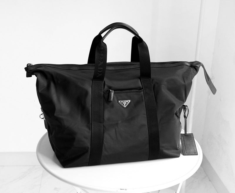 Satchel Bags - PDA Bags - 182