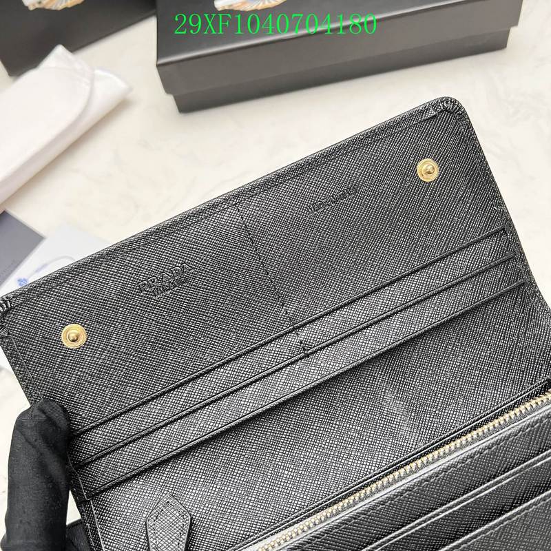 Glami - PD Wallet - 158