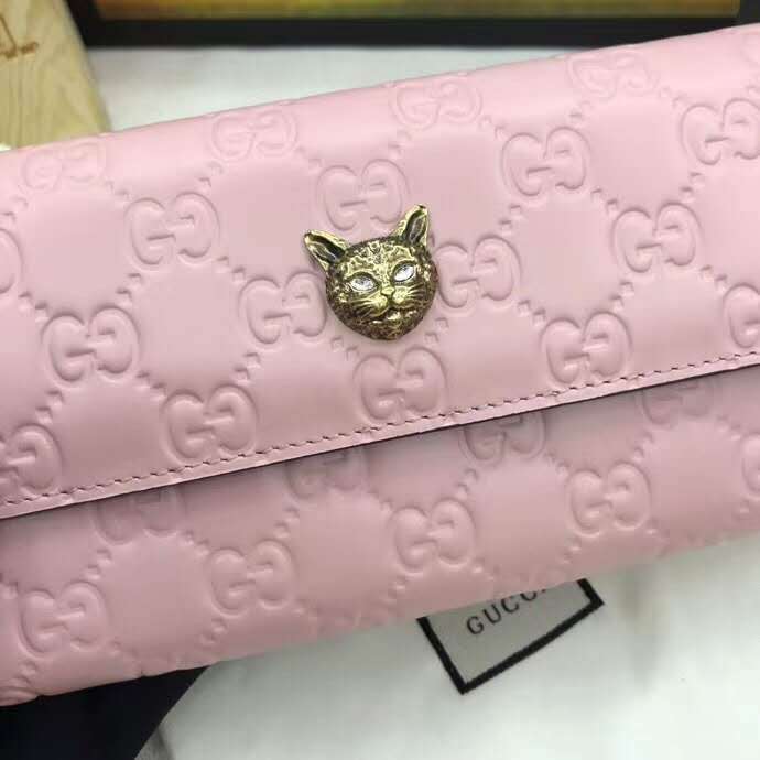 glami shop- GCI Bags - 918