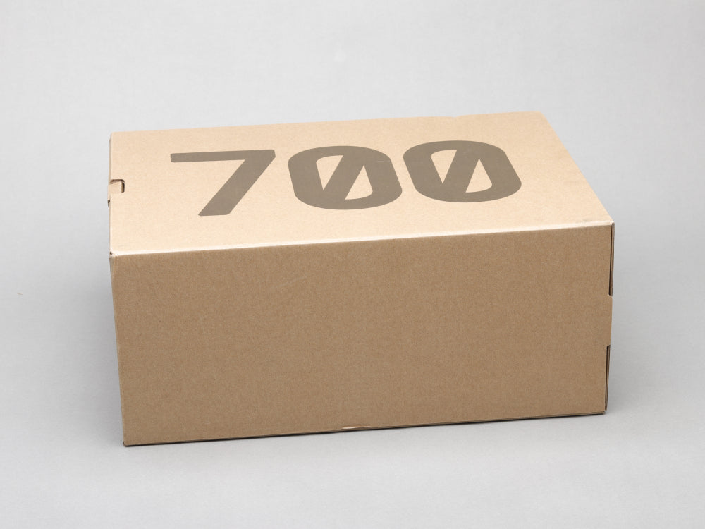 GLM - Yzy 700 Arzareth Sneaker