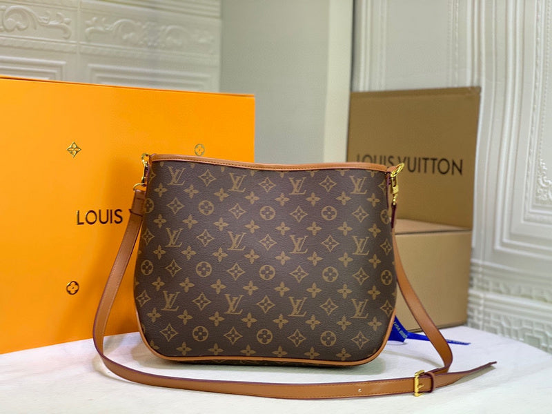 Glami GlamI Lu-Vi bags - 17495