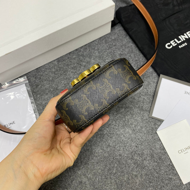 Glami - COL Bags - 162