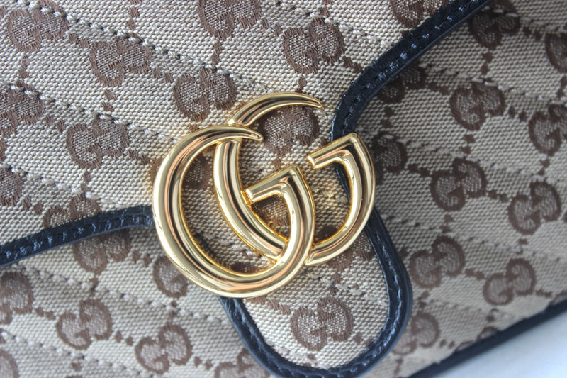 GUI2 Bags - Fashion Bags  1418