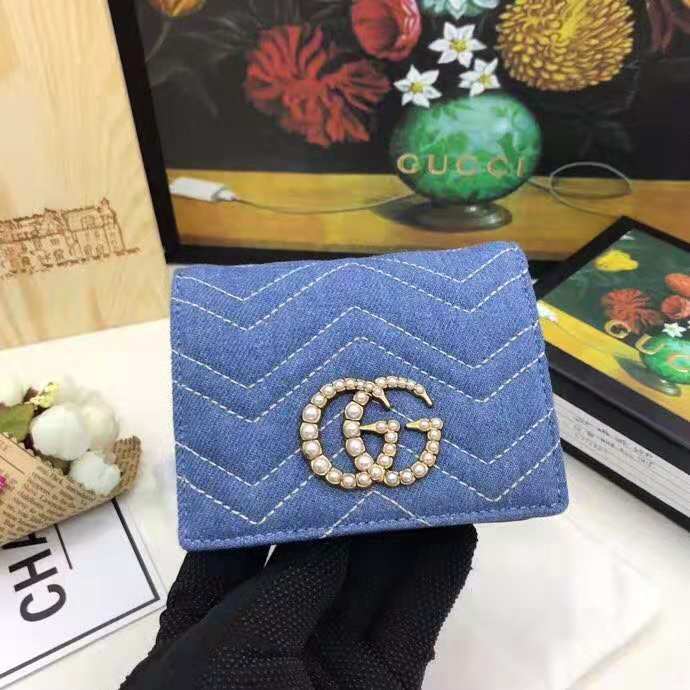 glami shop- GCI Bags - 711