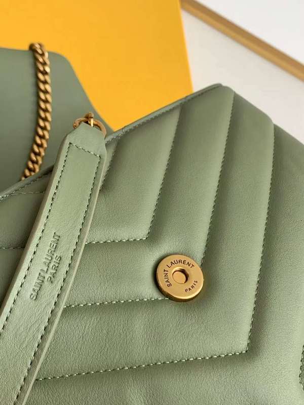 Glami - SLY Bags 319