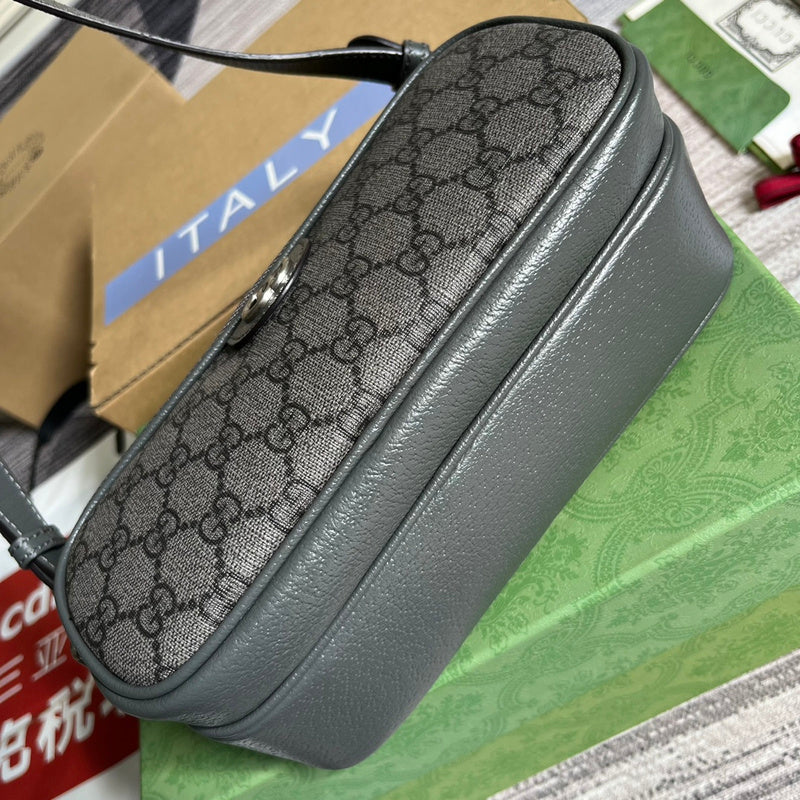 GLM - gg Bags - 887
