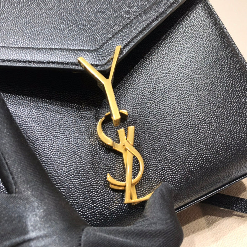 GLM - SLY Bags - 689