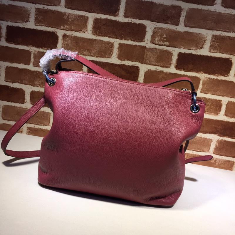glami shop- GCI Bags - 1208