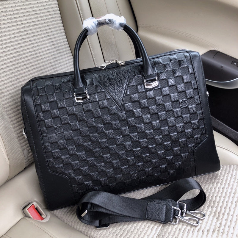 Satchel Bags - VL Bags - 3437