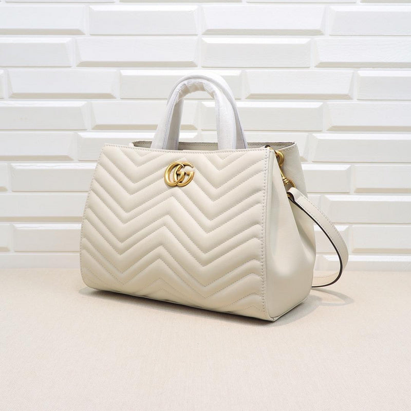 glami shop- GCI Bags - 542