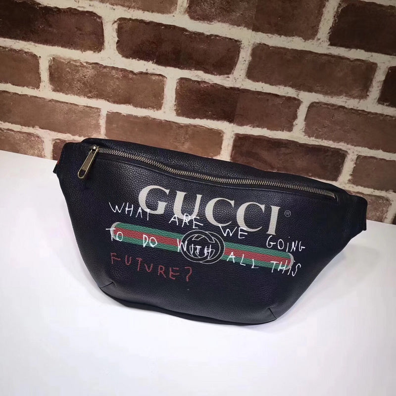 Satchel Bags - GCI Bags - 3504