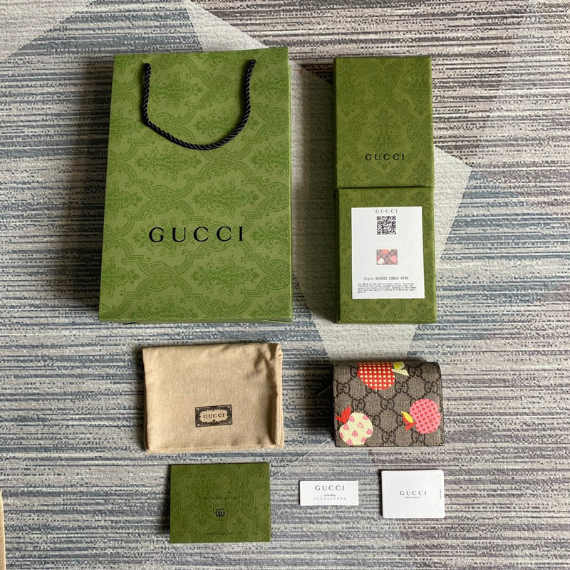 Satchel Bags - GCI Bags - 2785