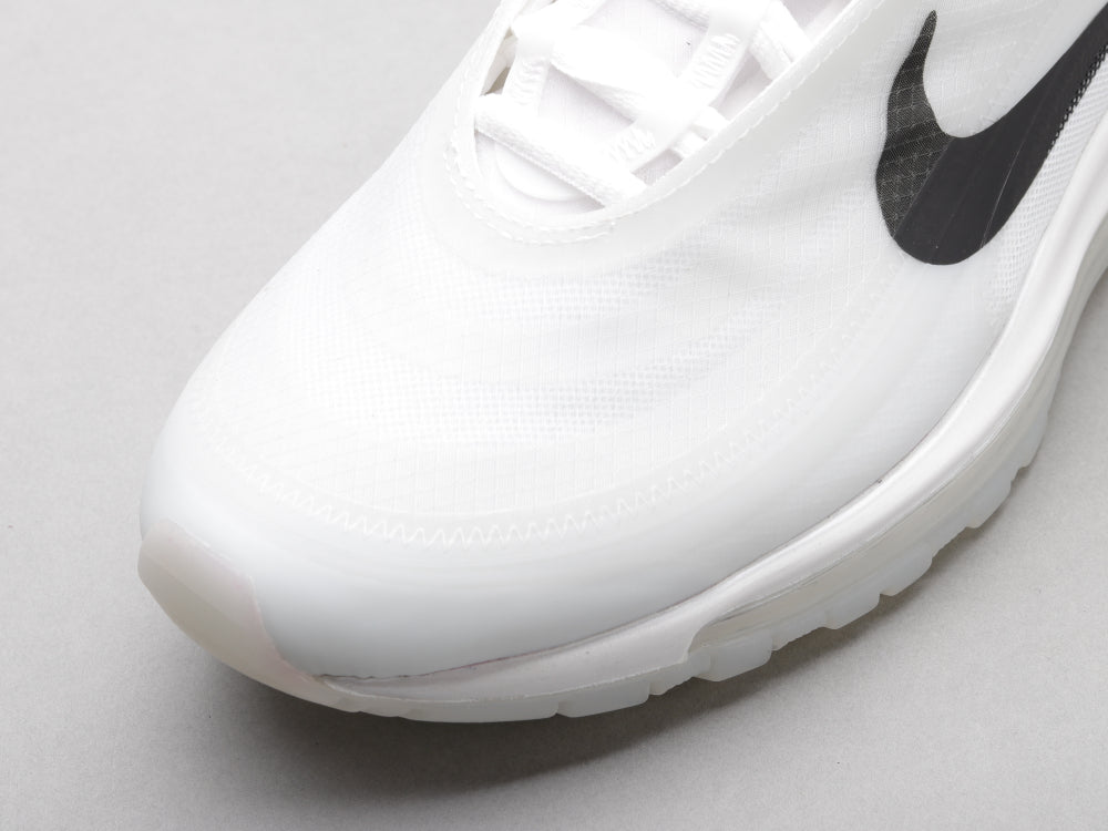GLM - OW x Max97 first color