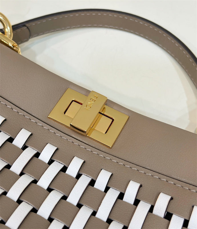 Glami - FDE Bags - 072