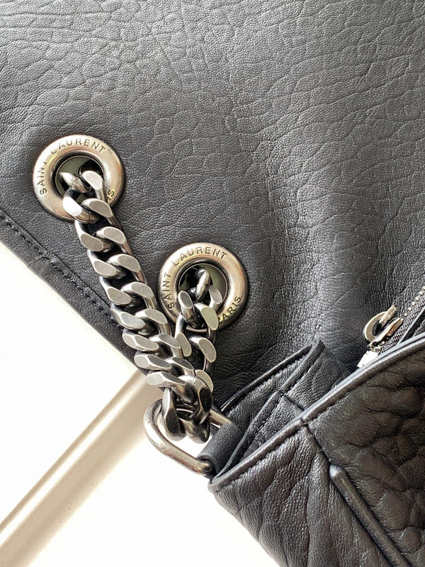 GLM - SLY Bags - 161