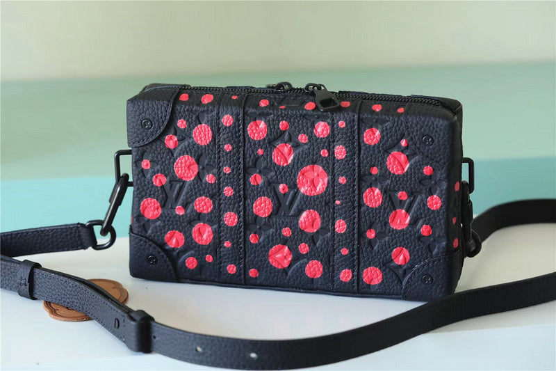 Glami GlamI Lu-Vi bags - 9968