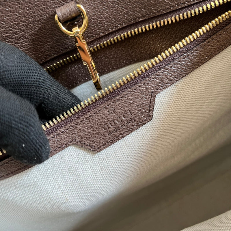 Satchel Bags - GCI Bags - 4826