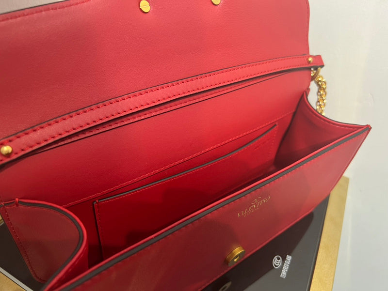 Glamy - VEL Bags - 1219