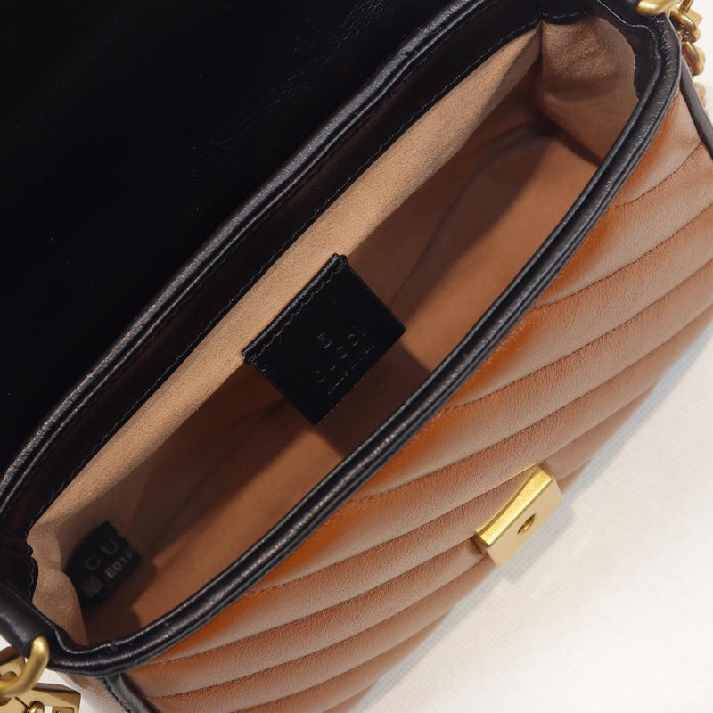glami shop- GCI Bags - 1043