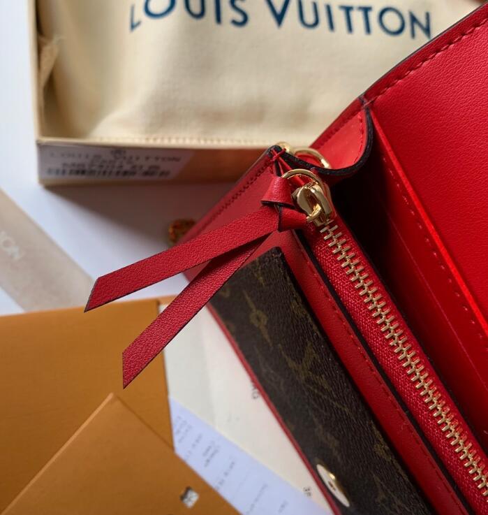 glami shop- LOV Bags - 2526