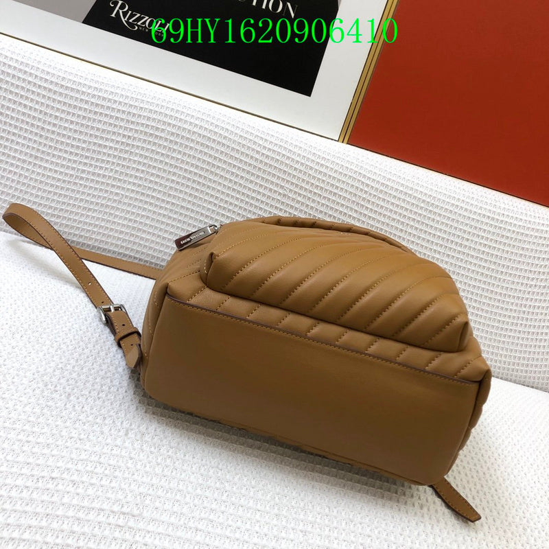 Satchel Bags - MK Bags - 583