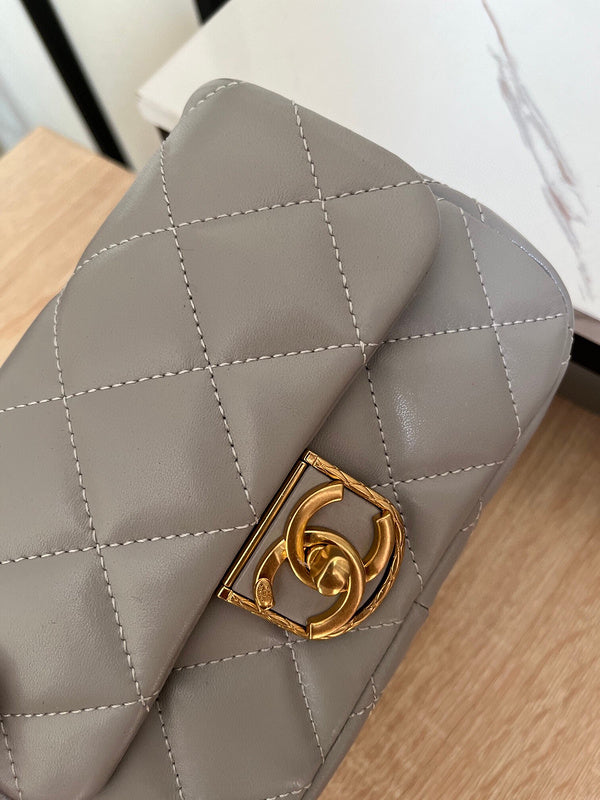 glami shop- CHL Bags - 2860
