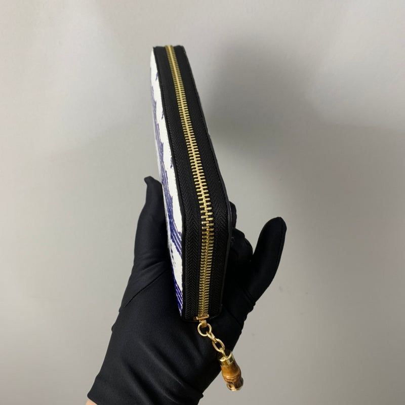 Satchel Bags - GUC Bags - 843