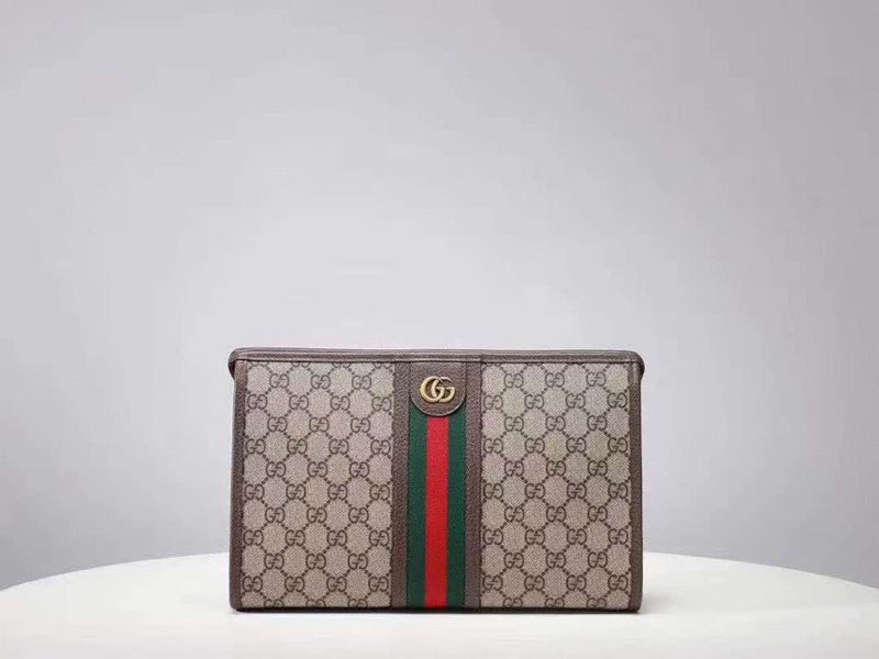 Satchel Bags - GCI Bags - 002