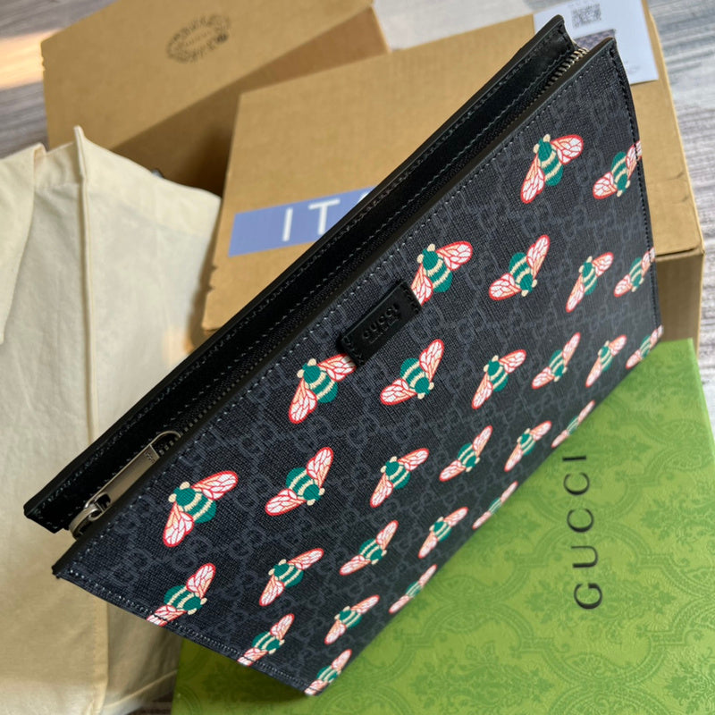 Satchel Bags - GCI Bags - 4912