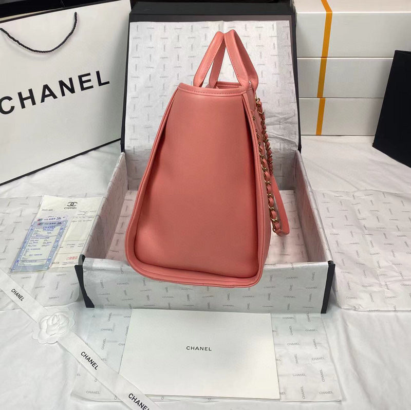 glami shop- CHL Bags - 3097