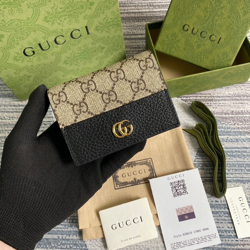 GLM - gg Bags - 1522