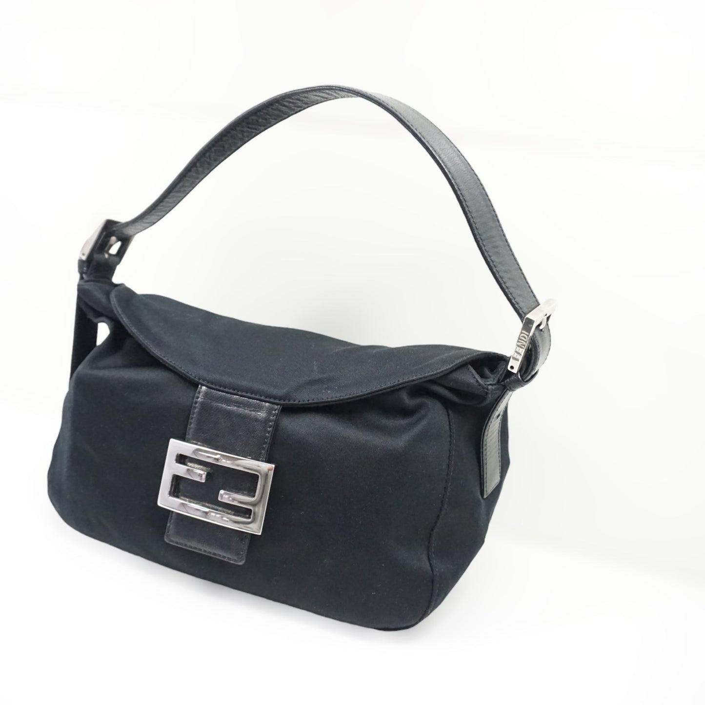 Fendi Baguette