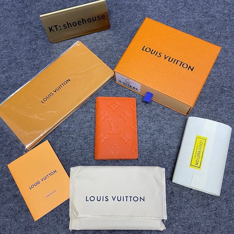 Glami - LOV Wallets - 063