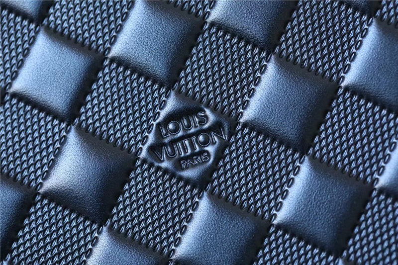 Glami GlamI Lu-Vi bags - 9799