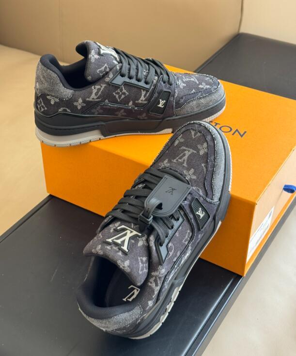 glami shop- LOV Women Shoes - 279