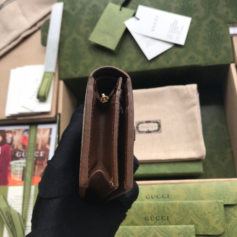 Satchel Bags - GCI Bags - 3136