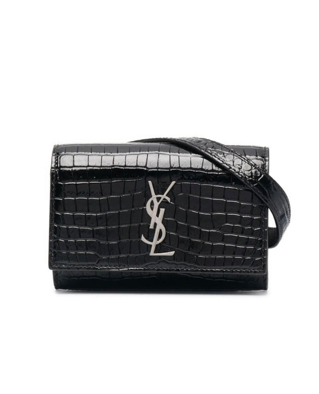 Satchel Bags - SLY Bags - 736