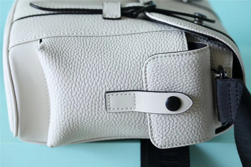 Glami GlamI Lu-Vi bags - 10080