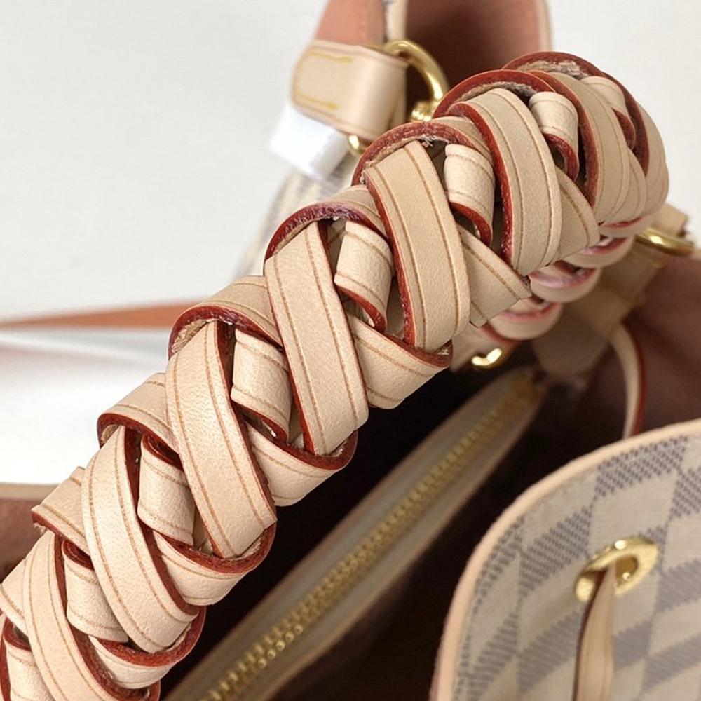 Louis Vuitton NÃƒÆ’Ã¢â‚¬Â°ONOÃƒÆ’Ã¢â‚¬Â° BB