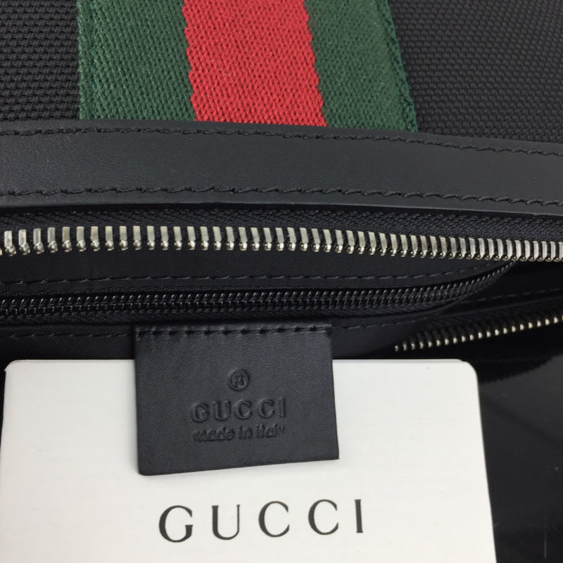 Satchel Bags - GUC Bags - 502