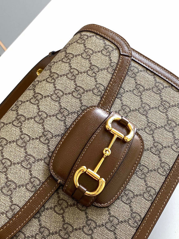 GUI2 Bags - Fashion Bags  1459