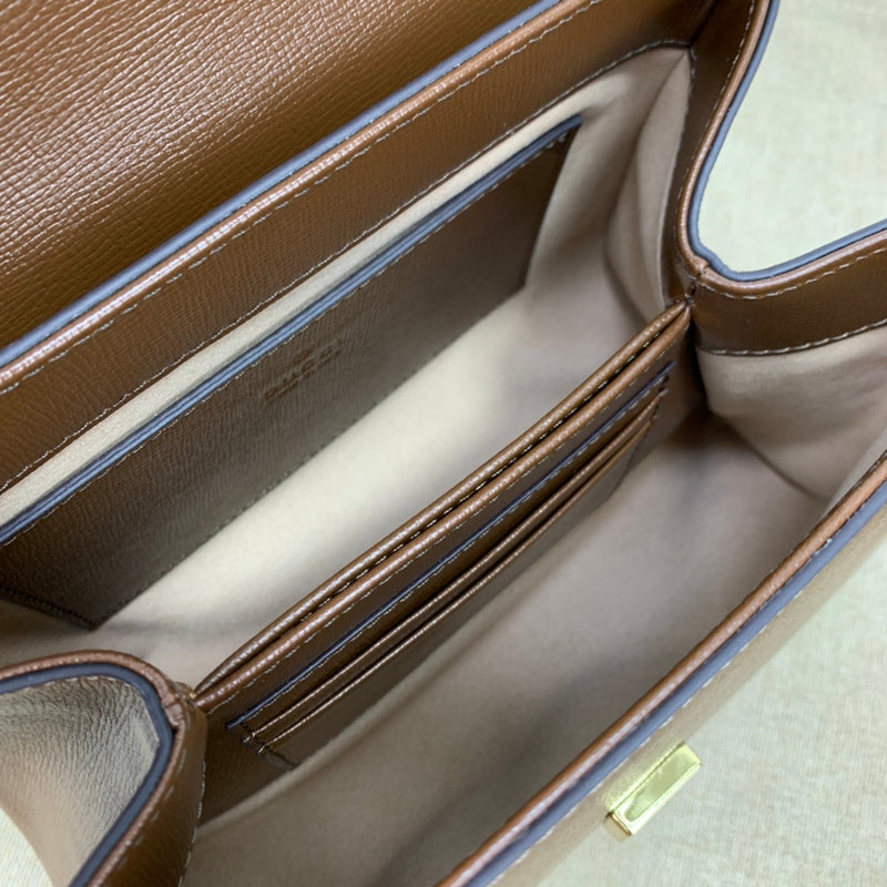 Satchel Bags - GUC Bags - 453