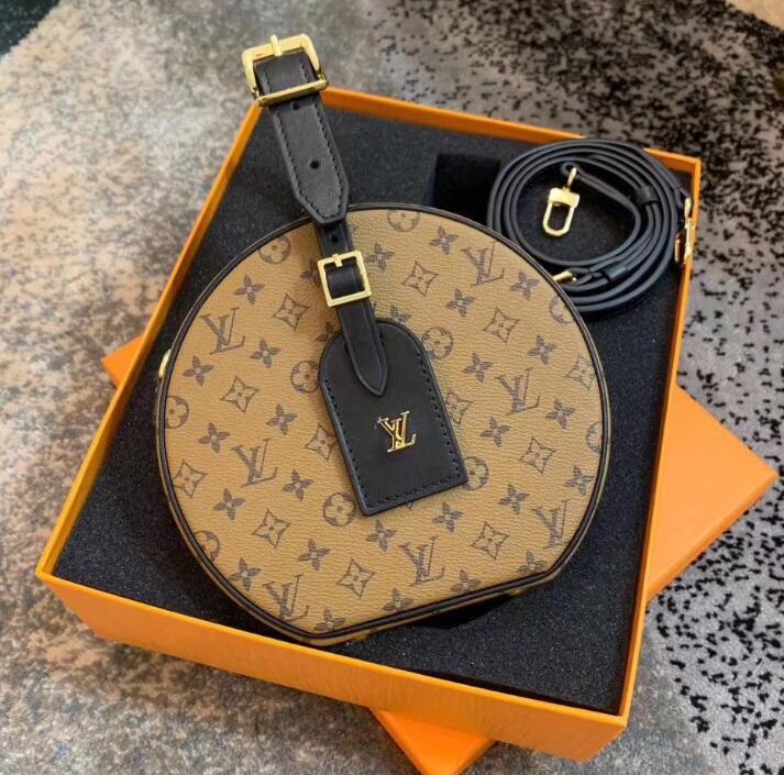 glami shop- LOV Bags - 2725