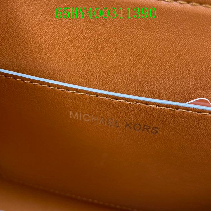 Satchel Bags - MK Bags - 469