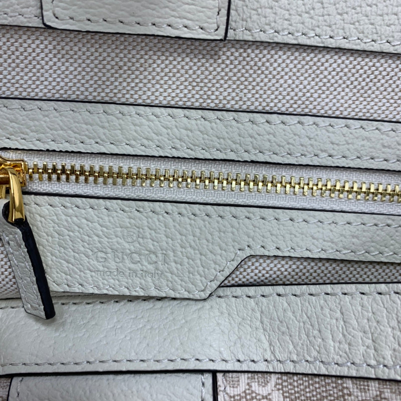 Satchel Bags - GUC Bags - 303