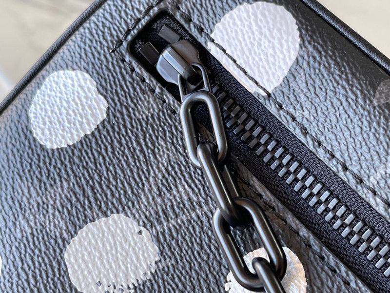Glami- Glami- Lu-Vi bags - 4441