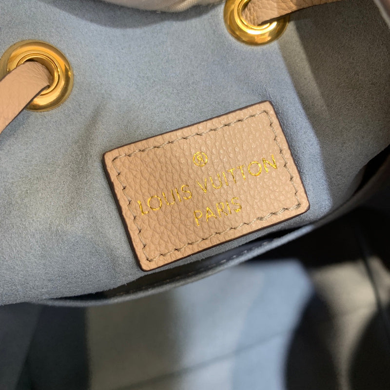 Satchel Bags - VL Bags - 5902